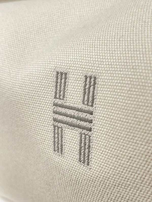 【分期0利率】HERMES Bride a Brac 飯盒包GM【全新品】 