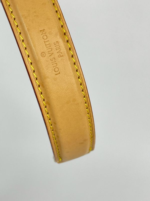 【分期0利率】LV Néonoé BB【9成新】