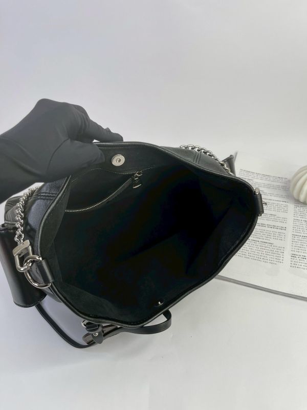 【95成新】LV CarryAll Cargo Vibe PM 