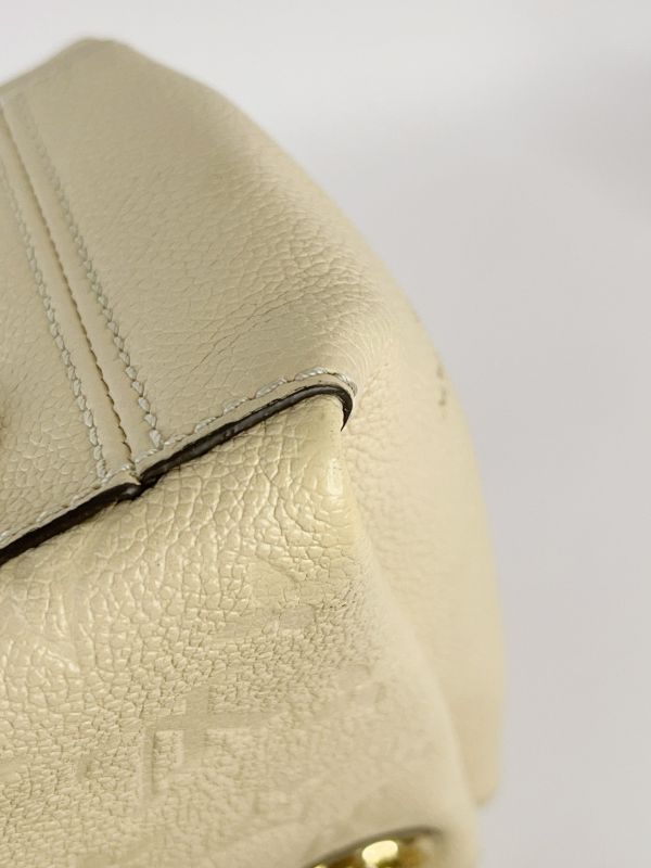 【9成新】LV SURENE BB 