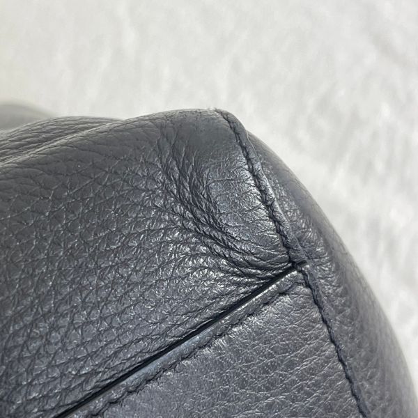 【12期0利率】BALENCIAGA EVERYDAY TOTE XS【95成新】 