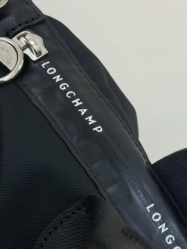 【95成新】LONGCHAMP ENERGY 手提包 S號 