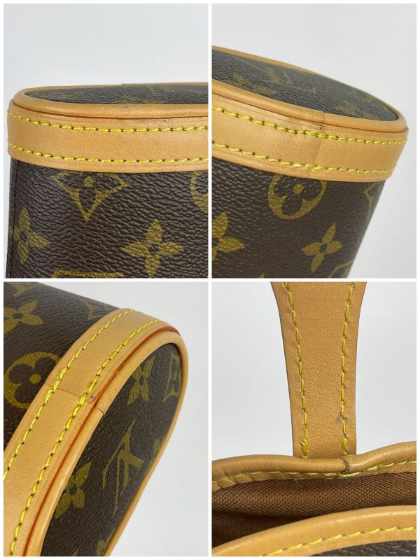 【分期0利率】LV 薯條手機包【9成新】 