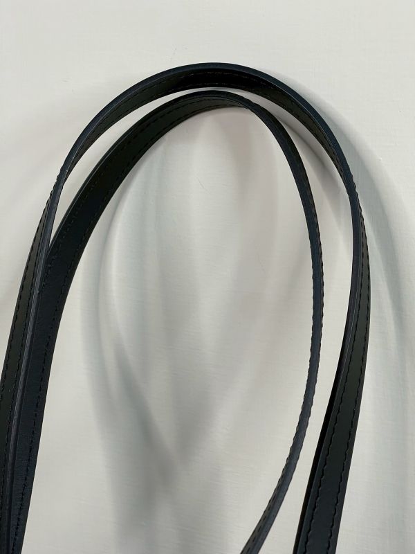 【分期0利率】LV OnTheGo MM【95成新】 