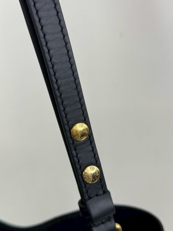 【99成新】LV NéoNoé MM 