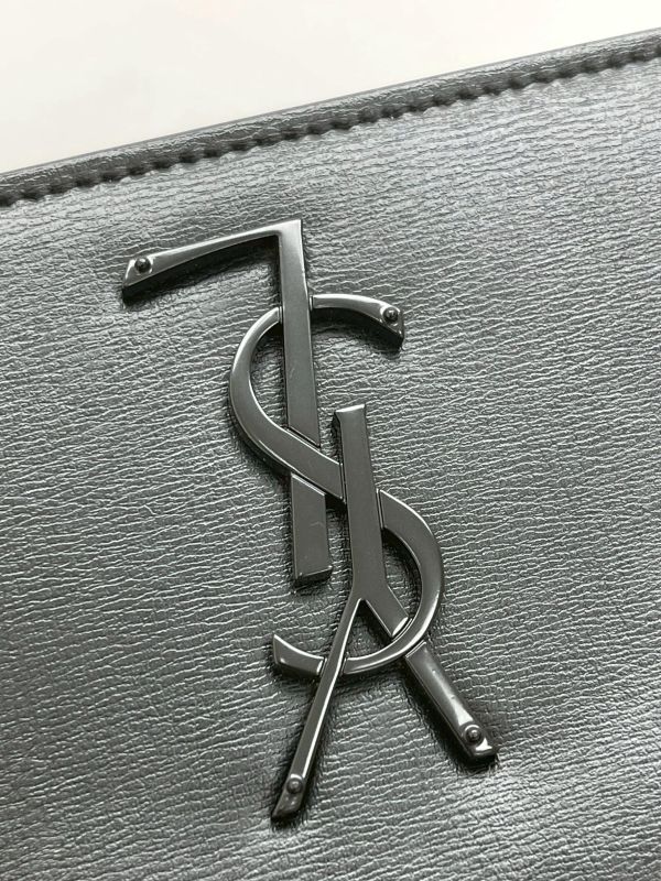 【9成新】 YSL SUNSET 迷你包 