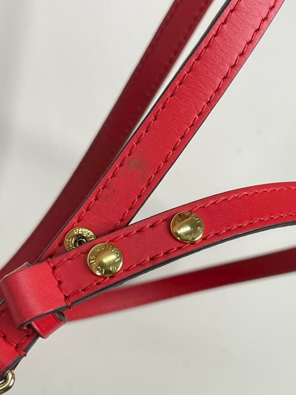 【分期0利率】LV NéoNoé MM 【9成新】 