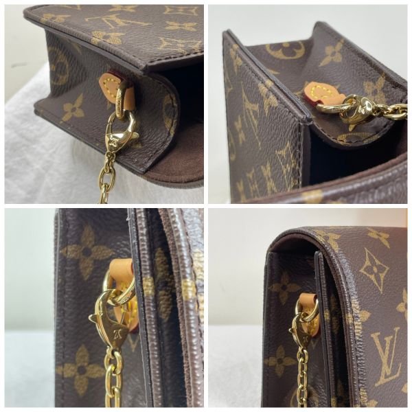 【12期0利率】LV Lily【99成新】 