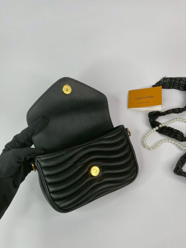 【分期0利率】LV New Wave 三合一【95成新】