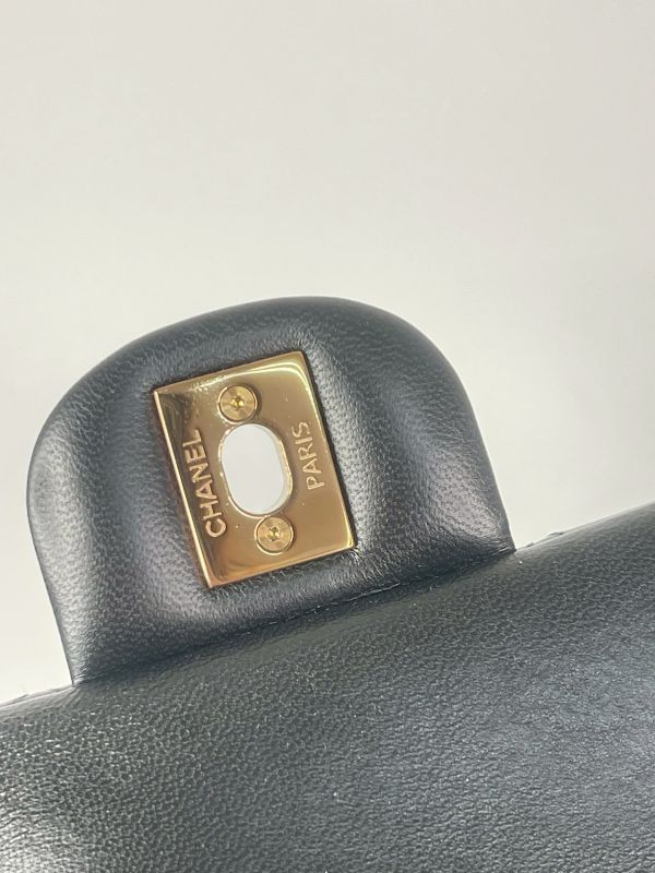 【分期0利率】CHANEL 24B  CF20 【95成新】 