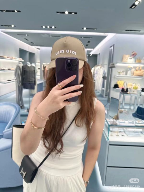 【95成新】HERMES CONTANCE SLIM 