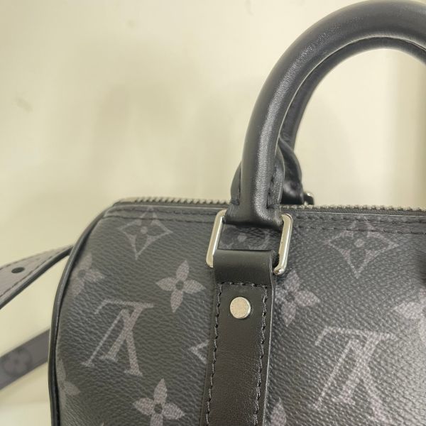 【12期0利率】LV KEEPALL XS【99成新】 