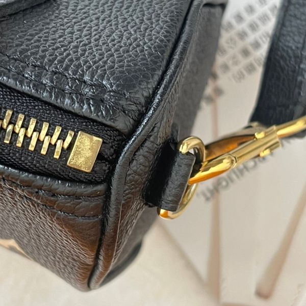 【12期0利率】LV NANO SPEEDY【95成新】 