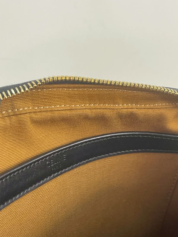 【99成新】CELINE Horizontal 相機包 