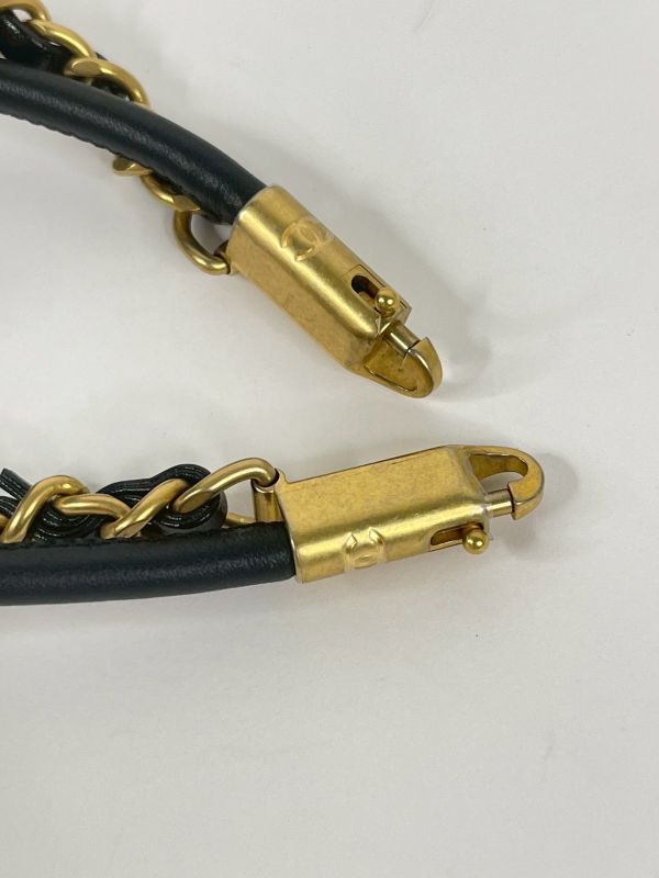 【分期0利率】CHANEL 22 迷你束口包【全新品】 