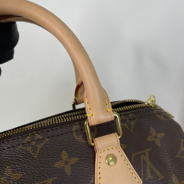 【12期0利率】LV SPEEDY 25 【95成新】 