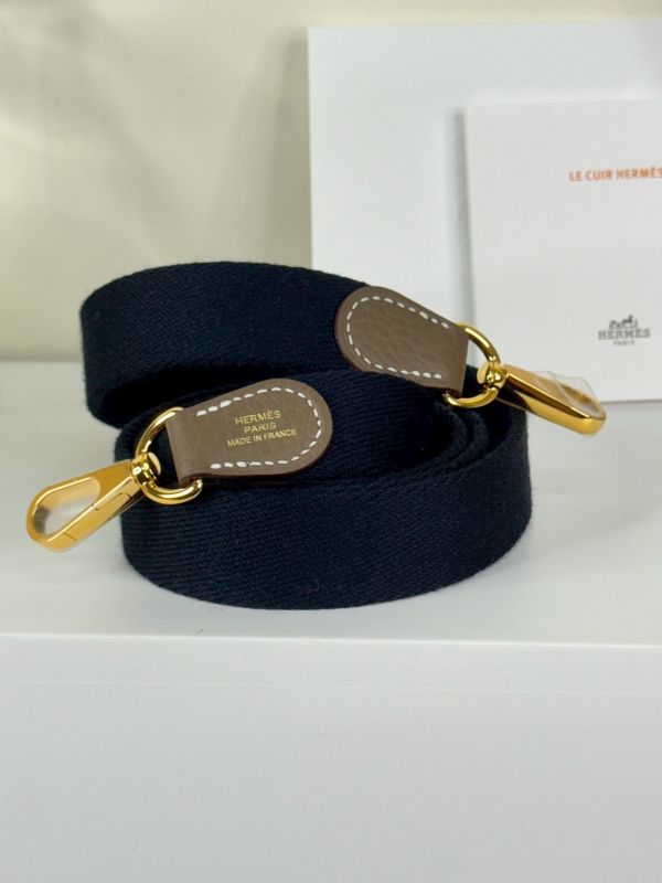 【分期0利率】HERMES Evelyne mini 大象灰【未使用閒置品】 