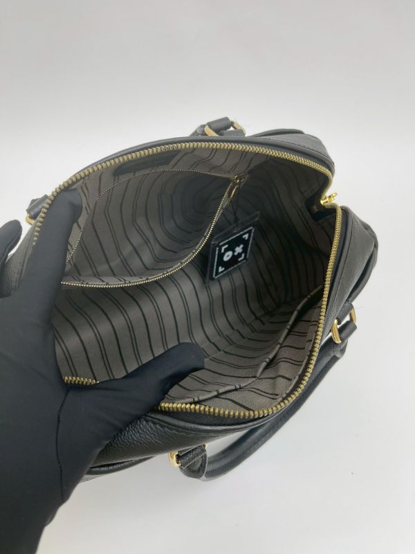 【95成新】LV  SPEEDY 25 