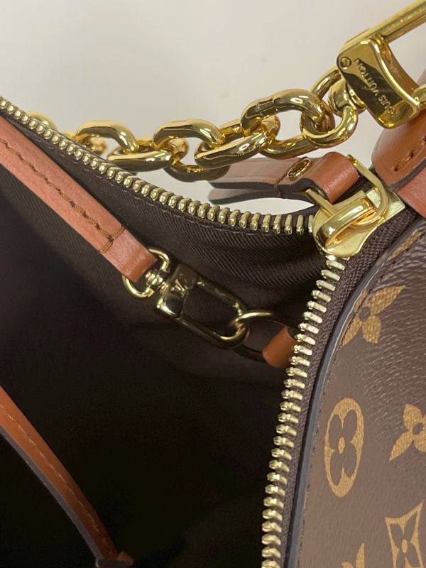 【分期0利率】LV LOOP HOBO【95成新】 