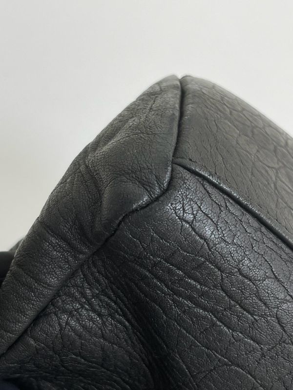 【9成新】YSL WEST HOLLYWOOD斜背包 