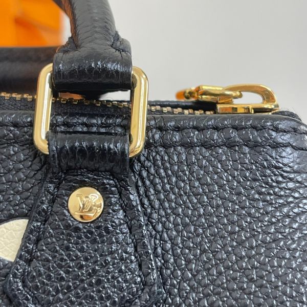 【12期0利率】LV NANO SPEEDY【95成新】 