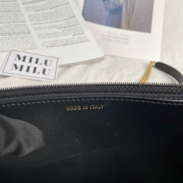 【8.5成新】【12期0利率】chanel boy 