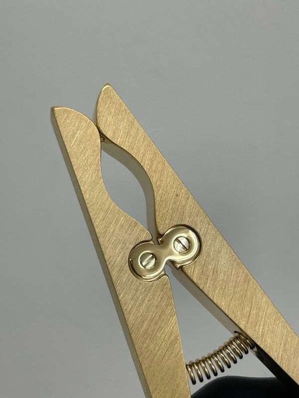 【全新品】BURBERRY 飯盒包 