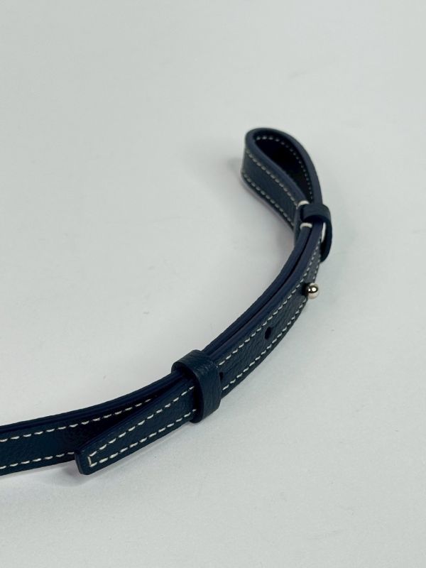 【全新品】GOYARD Alpin 迷你背包 