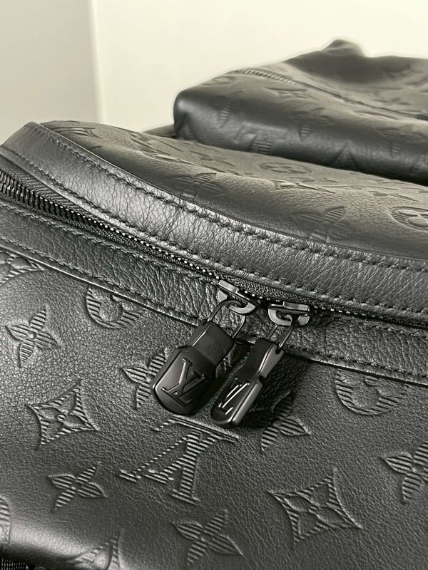 【分期0利率】LV Discovery 背包【未使用閒置品】 