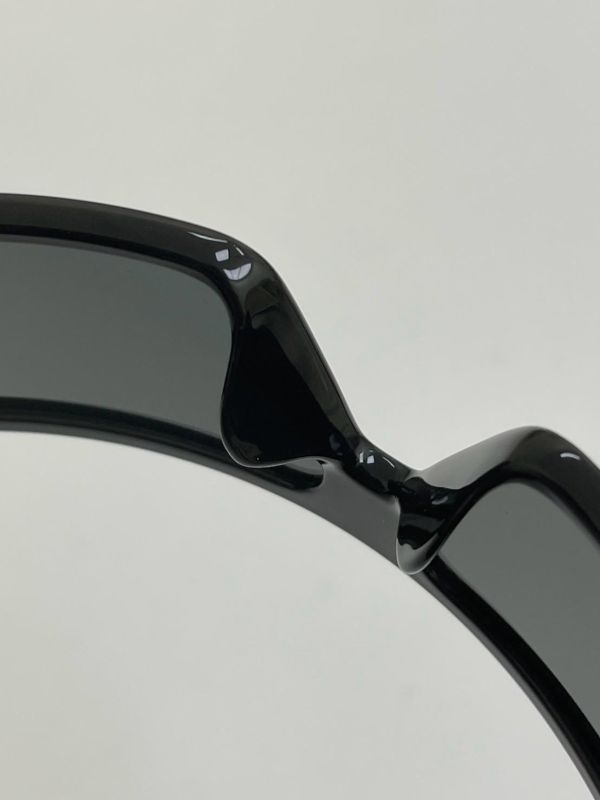 【95成新】DIOR VeryDior M1U 兩用墨鏡 
