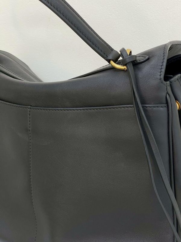 【95成新】BALENCIAGA RODEO 中號 