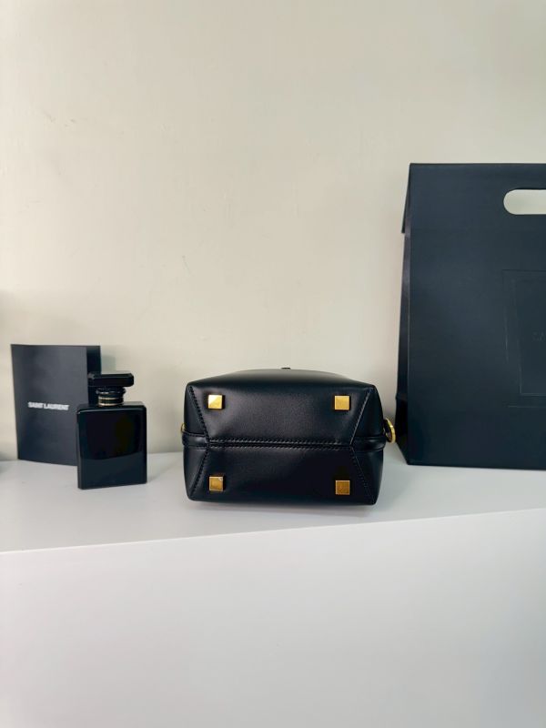 【分期0利率】YSL LE 37 mini 【全新品】 