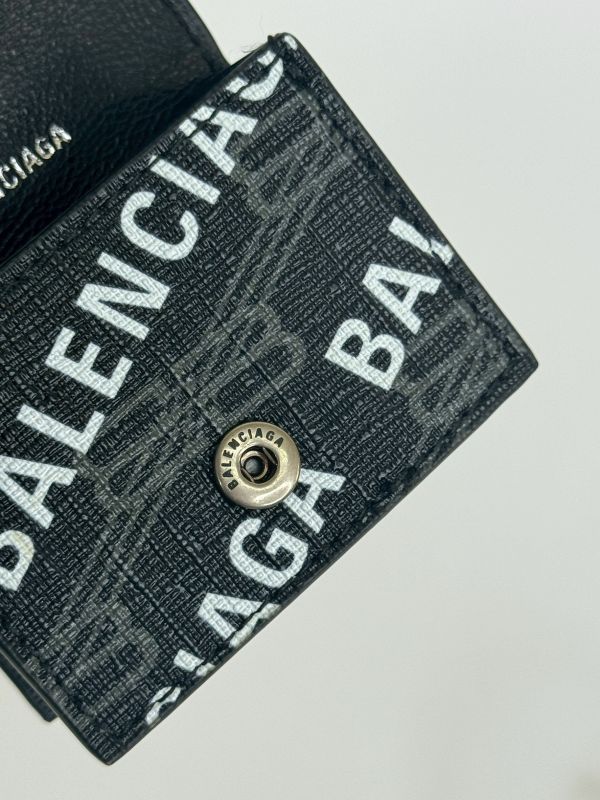 【95成新】BALENCIAGA AIRPODS 耳機套 