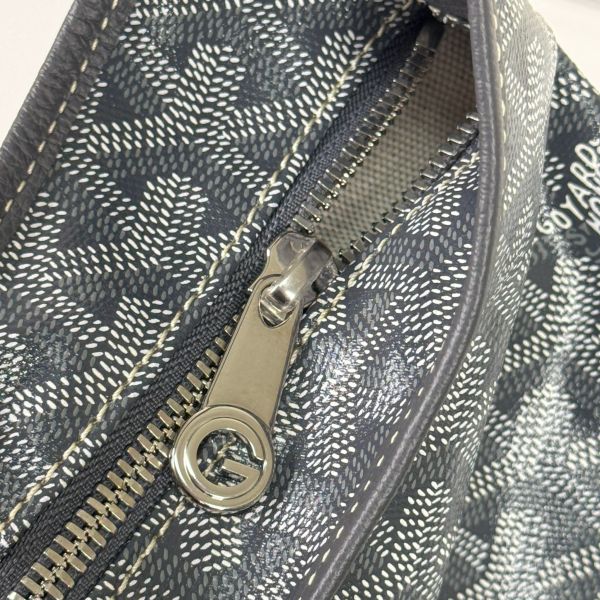 【分期0利率】GOYARD Bohème Hobo【全新品】 