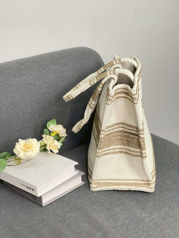 【95成新】CELINE Cabas Thais 托特包大號 