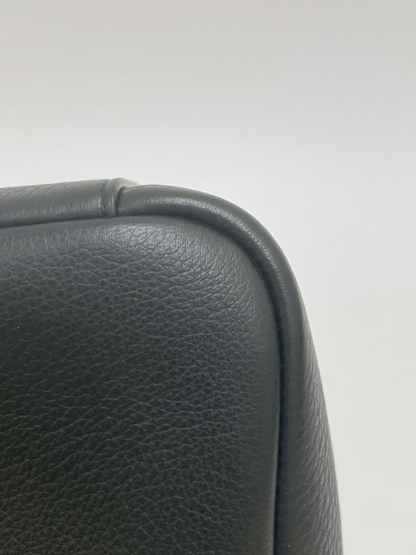 【95成新】YSL Le 5`A7 Mini Hobo長背帶 