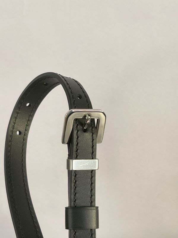 【分期0利率】GOYARD  Cap-Vert PM 相機包 【未使用閒置品】 