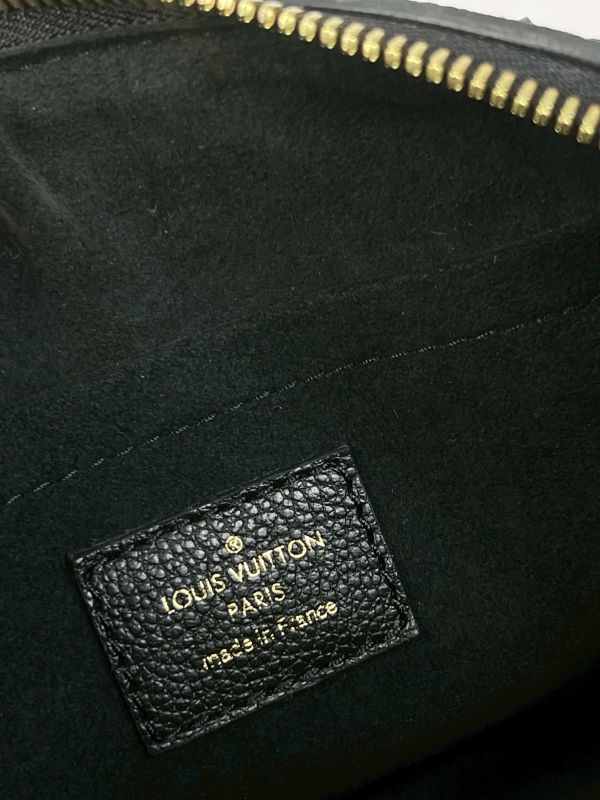 【分期0利率】LV Speedy Bandoulière 20【99成新】 