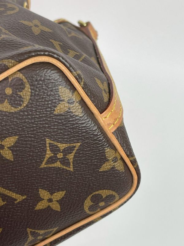 【9成新】LV NANO NOE 