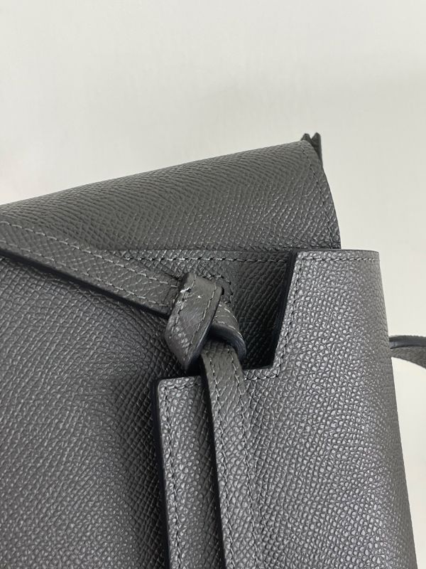 【分期0利率】CELINE PICO BLET BAG 【未使用閒置品】 