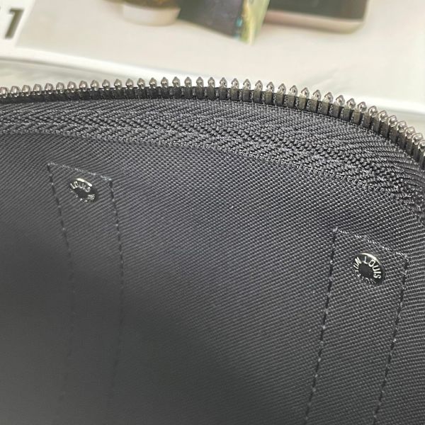 【12期0利率】LV Keepall Bandoulière 25【全新品】【現金價66500】 