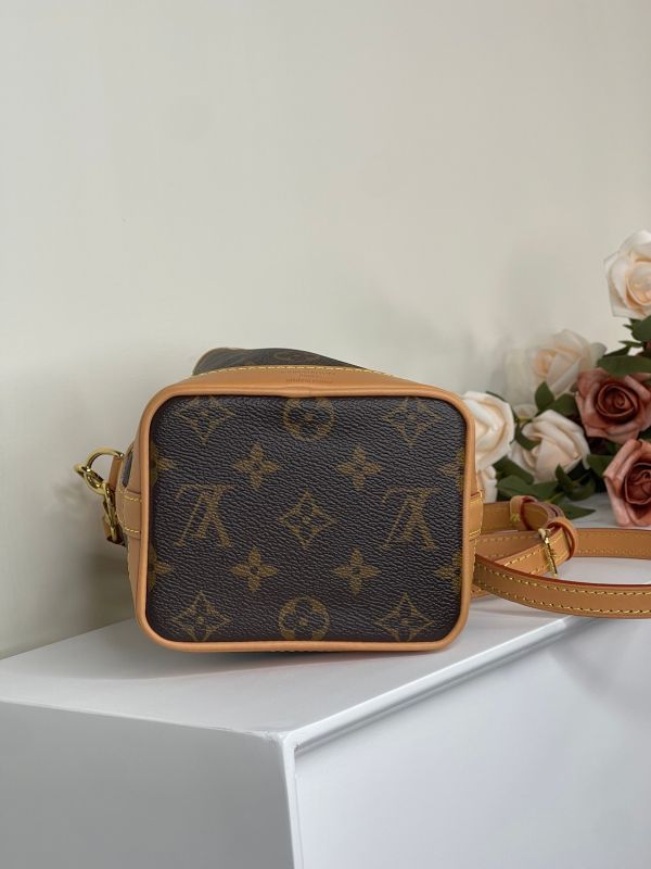 【分期0利率】LV Nano Noé【98成新】 
