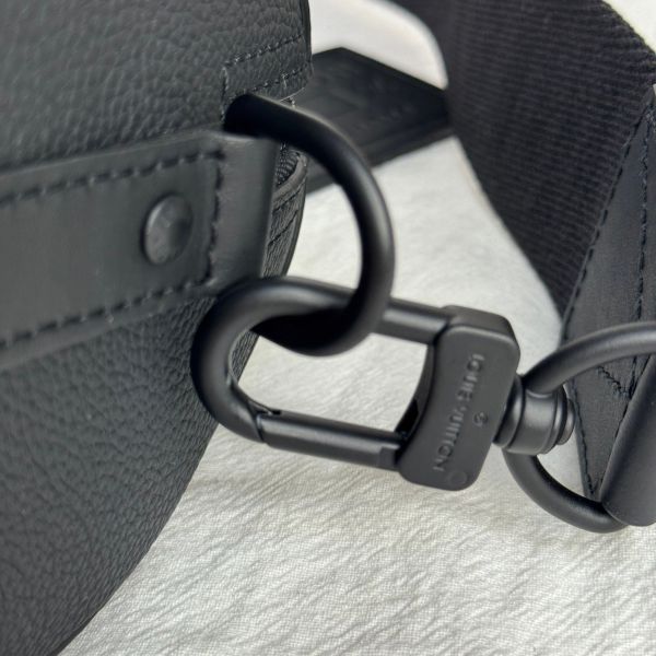 【99成新】【12期0利率] LV City Keepall(補尾款賣場） 
