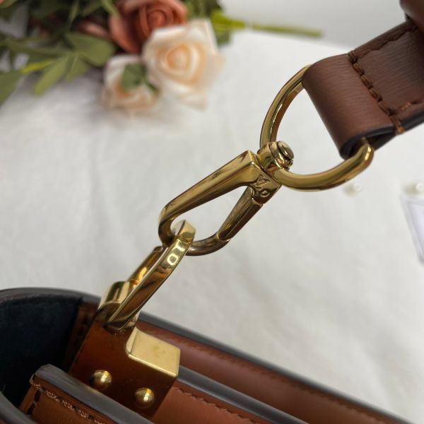 【9.5成新】【12期0利率】Mini Dauphine 
