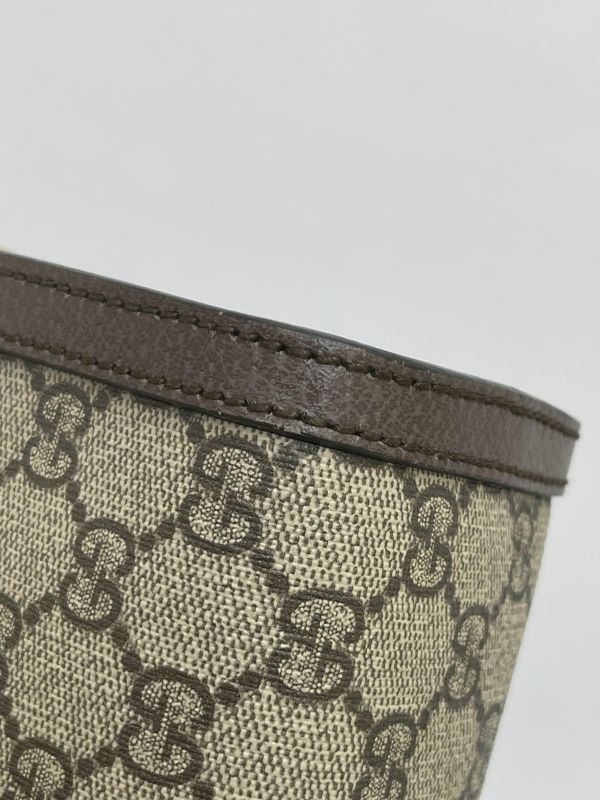 【95成新】GUCCI Ophidia小型肩揹袋 