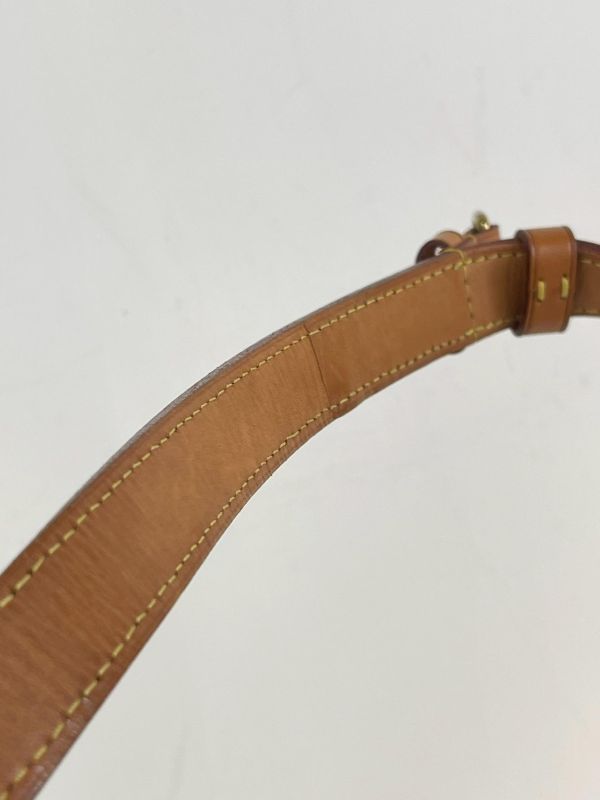 【85成新】LV Petit Noé 