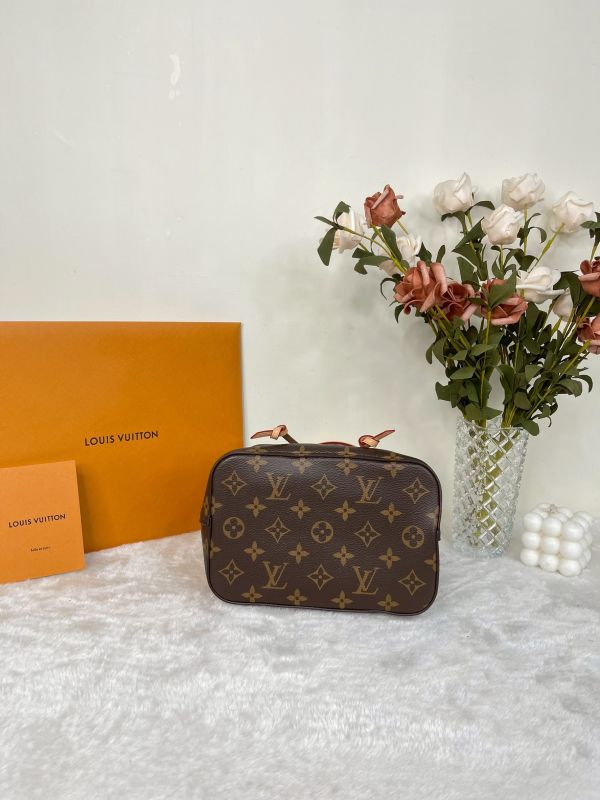【分期0利率】LV Néonoé BB【99成新】 