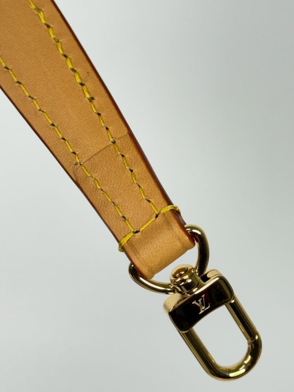 【99成新】LV Nano Noé 