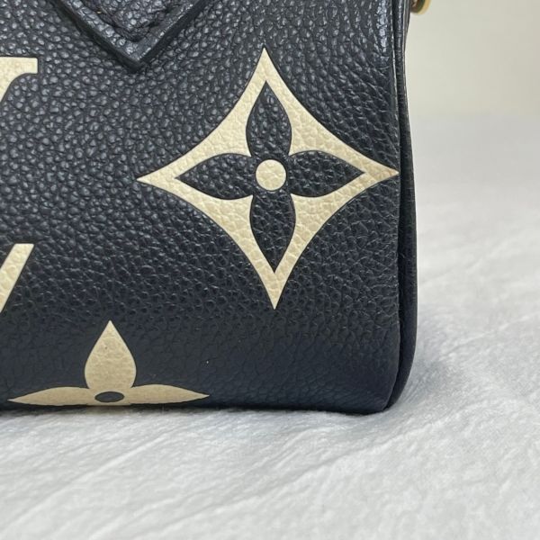 【12期0利率】LV NANO SPEEDY【95成新】 
