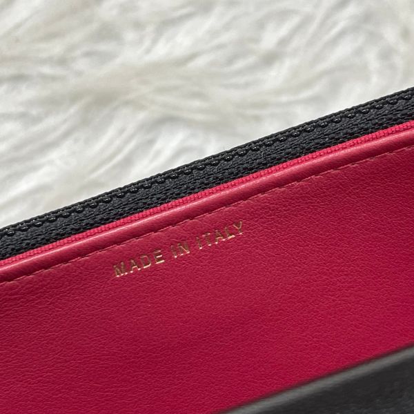 【12期0利率】CHANEL 19 WOC 【95成新】 